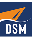 Densay Ship Management